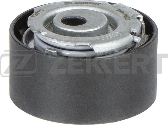 Натяжной ролик (натяжитель) ремня ГРМ Zekkert. Артикул SR-1620
