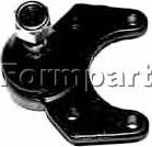 Шаровая опора Formpart нижняя для Renault 25 1984-1993. Артикул 2204014