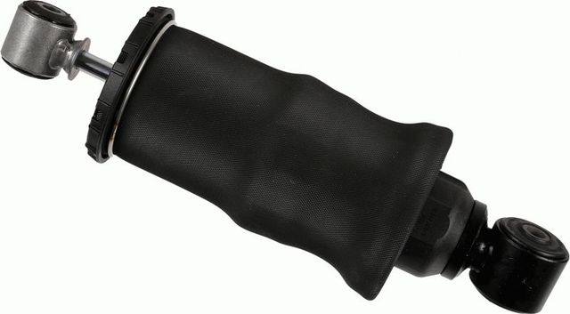 Амортизатор кабины SACHS PDC для MAN TGL 2005-2026. Артикул 317 426