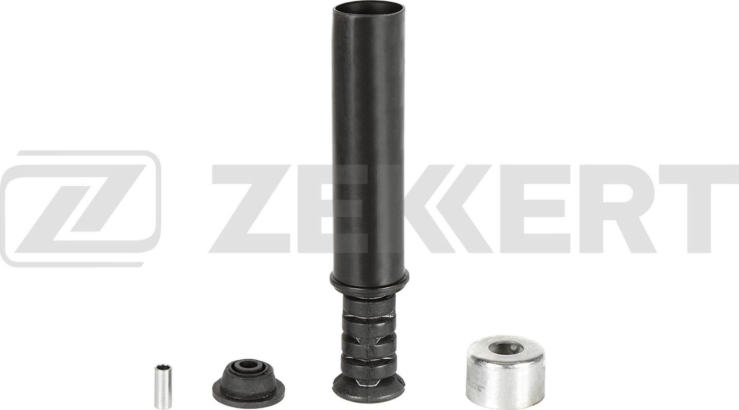 Пыльник амортизатора (стойки) Zekkert. Артикул SM-3016