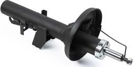 Амортизатор Zentparts. Артикул Z00558