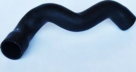 Патрубок интеркулера ASAM (ПЭ (полиэтилен)). Артикул 55682