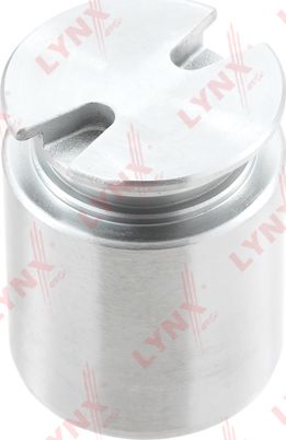 Поршень тормозного суппорта LYNXauto. Артикул BC-4099