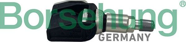 Датчик давления в шинах Borsehung. Артикул B13002