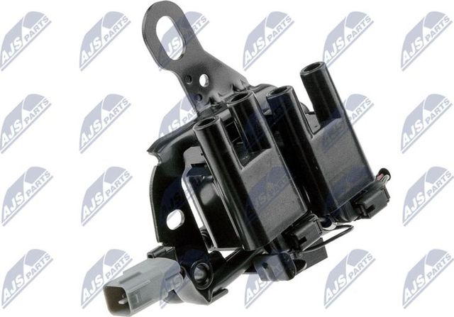 Катушка зажигания NTY. Артикул ECZ-HY-519