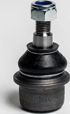 Опора шаровая передняя (Absel). Артикул MS336014