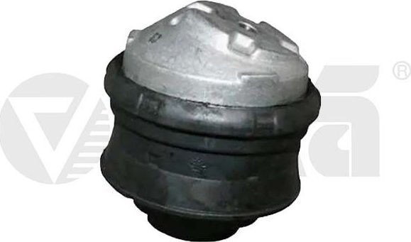 Подушка (опора) двигателя Vika. Артикул 49927401
