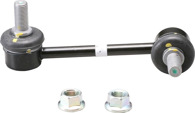 Стойка (тяга) стабилизатора CTR. Артикул CL0280R