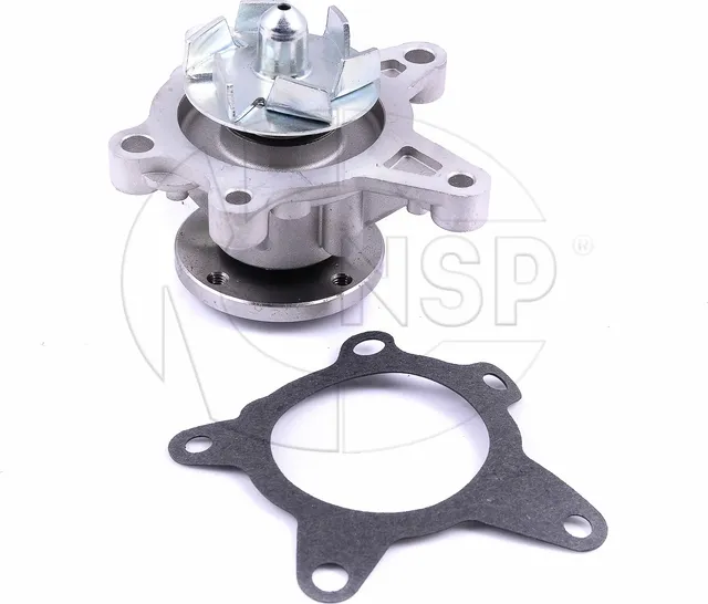 Насос водяной (NSP) NSP. Артикул NSP02251002B710