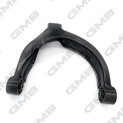 Поперечный рычаг задней подвески GMB. Артикул 0210-0113