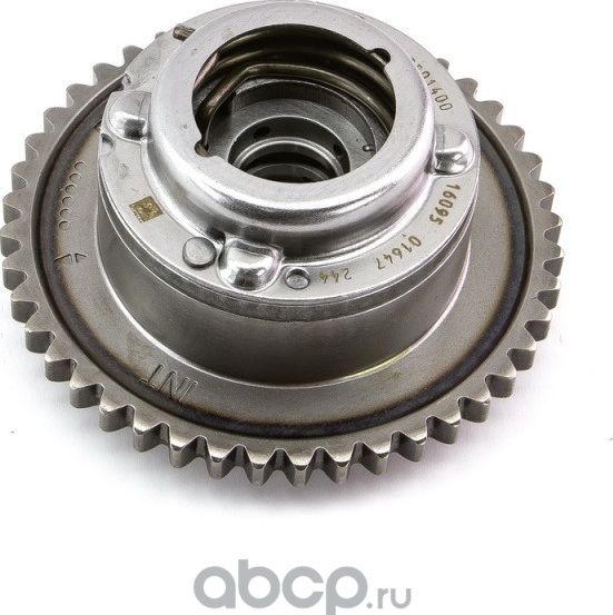 Шестерня распредвала впуск (Dominant). Артикул MB27010503347