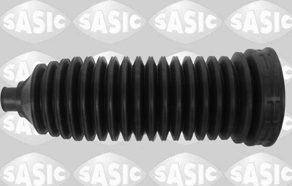 Пыльник рулевой рейки Sasic. Артикул 2756021