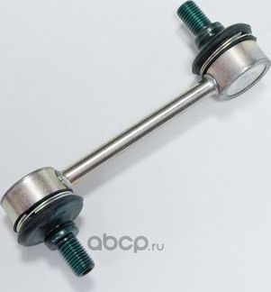 Стойка (тяга) стабилизатора Toyota задняя для Toyota Celica VII (T230) 1999-2005. Артикул 4883020010