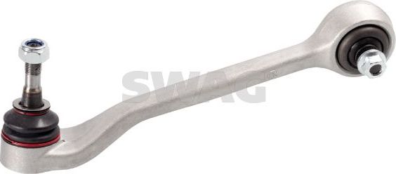 Поперечный рычаг передней подвески SWAG (алюминий). Артикул 33 10 1916