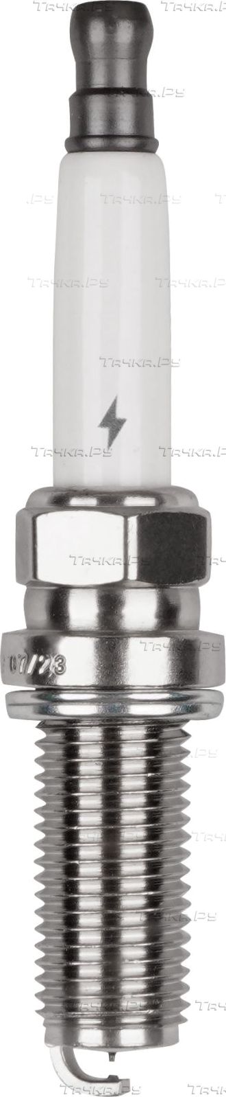 Свеча зажигания StartVOLT для Jaguar XJ IV (X351) 2009-2026. Артикул VSP 1008