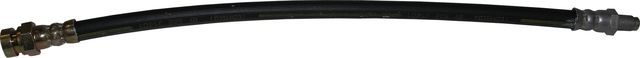 Тормозной шланг JP Group передний правый/левый для Mercedes-Benz W124, A124 1984-1993. Артикул 1361600200