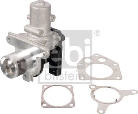 преобразователь давления турбины N13 B16/N14B16A F20/F30/MINI Clubman FEBI Г Febi Bilstein febi Plus. Артикул 173543