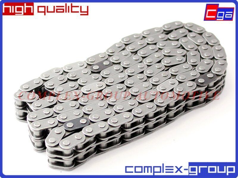 Цепь ГРМ CGA. Артикул 2CHA856RA