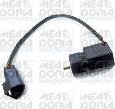 Датчик ABS Meat & Doria для Ford KA I 2001-2008. Артикул 87903