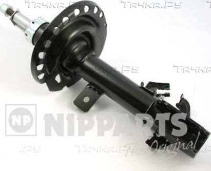 Амортизатор Nipparts. Артикул J5511006G