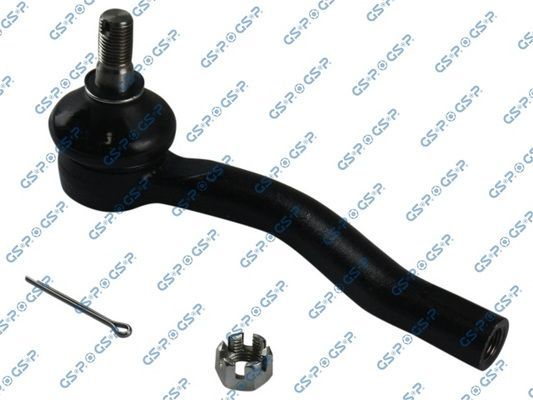 Наконечник рулевой тяги GSP. Артикул S071034