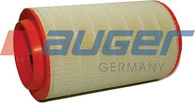 Воздушный фильтр Auger. Артикул 78185