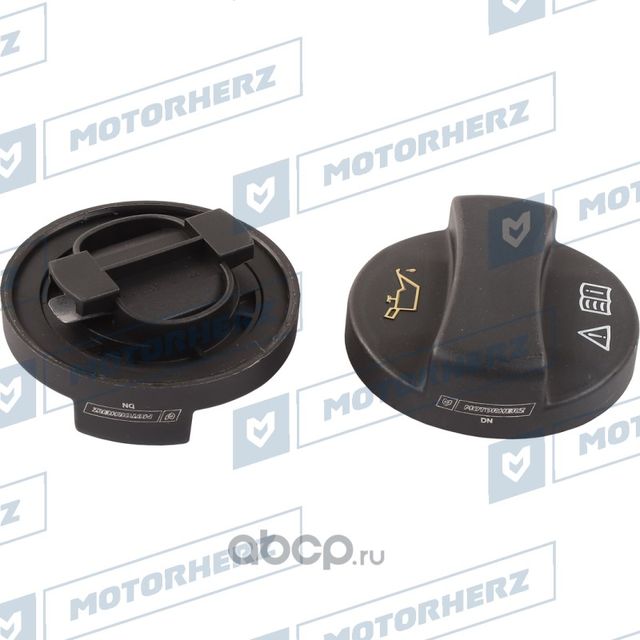 Крышка маслогорловины (Motorherz). Артикул 110HA0003AE