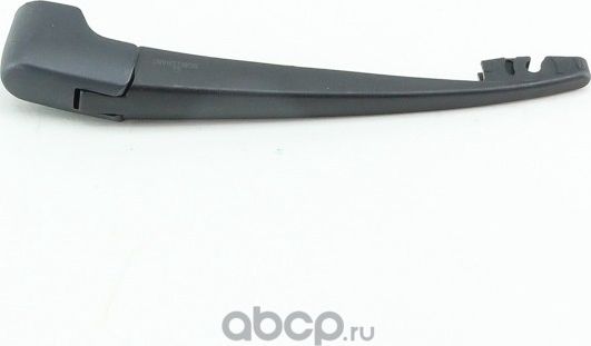 Поводок стеклоочистителя задний (Dominant). Артикул BW20018600001