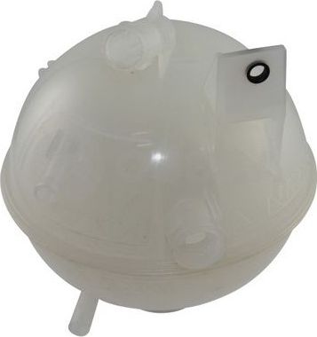 Расширительный бачок OSSCA. Артикул 08654