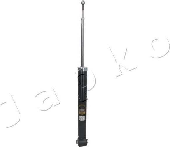 Амортизатор Japko. Артикул MJKI011