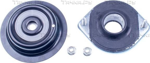 Опора амортизатора (стойки) Denckermann. Артикул D600049