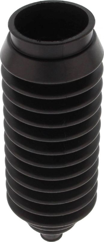 Пыльник рулевой рейки MAPCO (резина) правый/левый для Mitsubishi Colt II (C10) 1984-1988. Артикул 17572