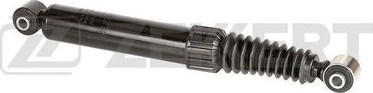 Амортизатор Zekkert. Артикул SO-2309