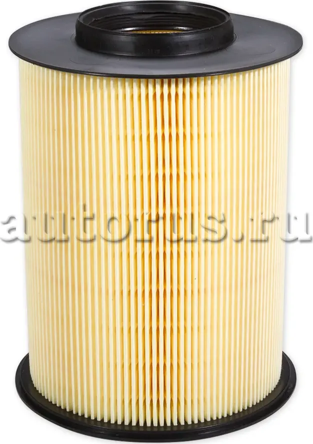 Фильтр воздушный (Ganz). Артикул GIR04004