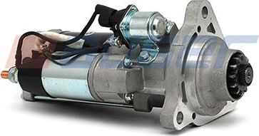 Стартер Auger. Артикул 83809