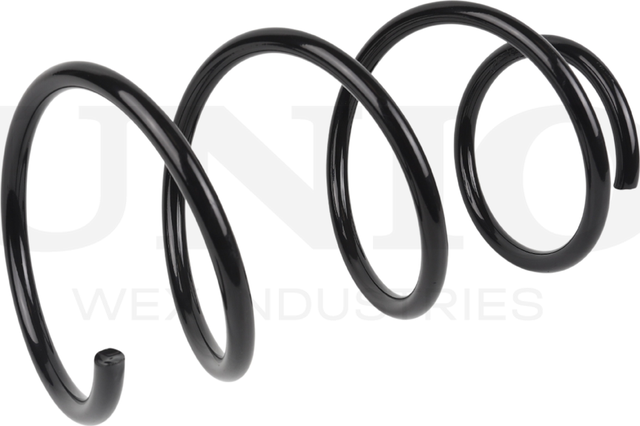 Пружина подвески (Unio). Артикул CSP-10023