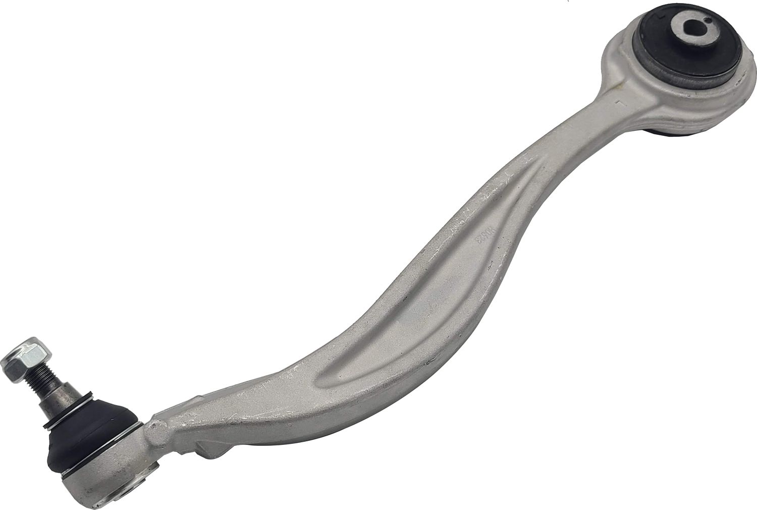 Поперечный рычаг передней подвески CTR. Артикул CQ0527L