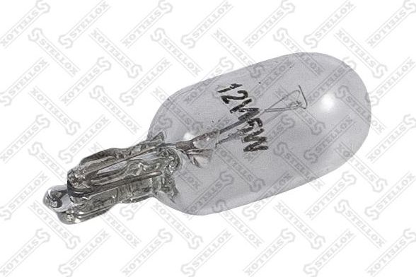 Лампа накаливания (Stellox) Stellox. Артикул 99-39045-SX