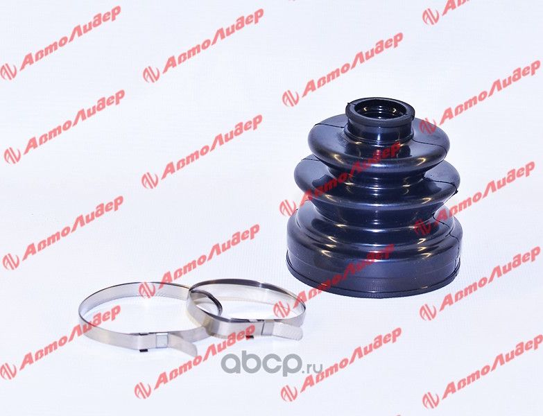 Пыльник шрус (TI-Guar). Артикул TG2042