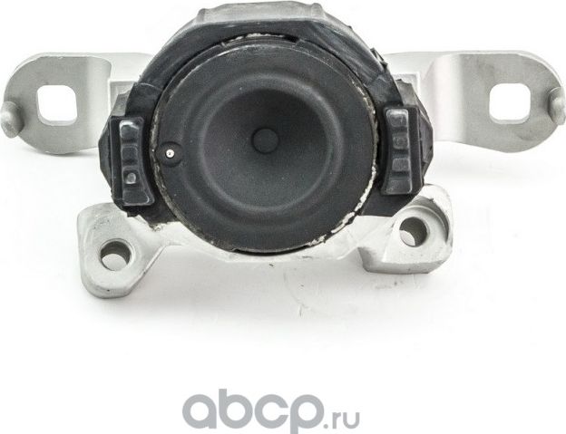 Подушка двигателя правая (Dominant). Артикул VL310262676