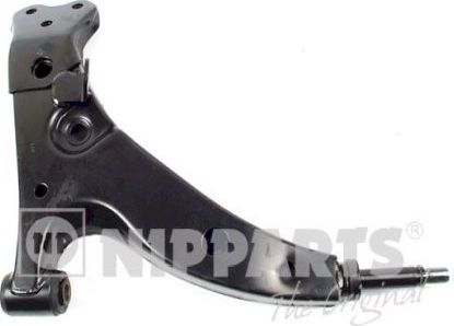 Поперечный рычаг Nipparts для Toyota Corolla E80 1985-1988. Артикул J4912005