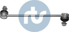 Стойка (тяга) стабилизатора RTS. Артикул 97-99748-2