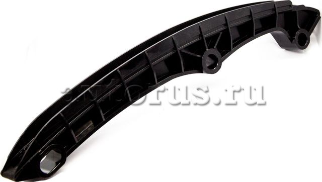 Цепь ГРМ VAG. Артикул 03C109469K