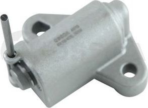 Натяжитель цепи  AUDI A4, A5, A6, A7, A8, Q5, Q7 , VW Touareg 3.0 TDI 10~ OSSCA. Артикул 49519