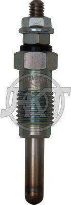 Свеча накаливания (накала) HKT. Артикул PN-129