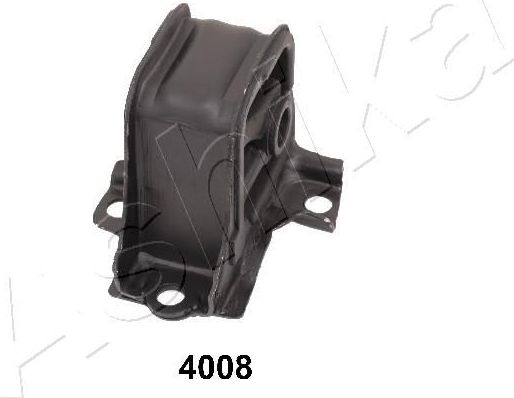 Подушка (опора) двигателя ASHIKA. Артикул GOM-4008