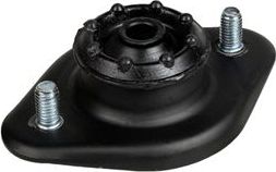 Опора амортизатора (стойки) Zentparts. Артикул Z11818