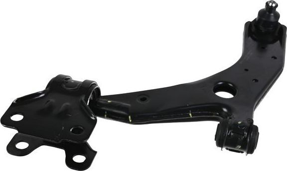 Поперечный рычаг Zentparts. Артикул Z24905