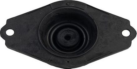 Опора амортизатора (стойки) Stellox задняя для Nissan Almera Tino I 2000-2006. Артикул 12-37101-SX