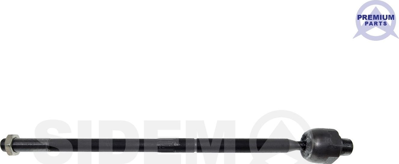 Рулевая тяга Sidem. Артикул 65014